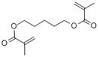 1, diacrylate 5-Pentanediol