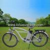 Электрический велосипед города KC-EB-027