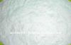 Поставщиков муки маиса Австралии консигнанта муки маиса Австралии органических торговец муки маиса Австралии (белых) органических органический