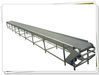 conveyor belt vulcanizer / cheap conveyor belt / sand conveyor bel