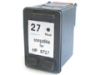 remanufactured патрон чернил для HP27/28