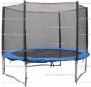 trampolines 10ft круглые/зона прыжока