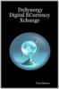 DxSynergy - цифров Ecurrency Xchange
