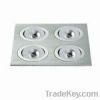 4W LED Downlight/LED Recessed Light/LED Under Cabinet Ligh