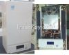 Огородите установленные боилеры газа L1PB20-GSHT1 Combi