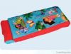 CHILDREN SLEEPING BAG