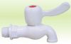 Faucet пластмассы PP и PVC