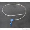 Пробка PVC Nasogastric