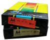 бумага 80gsm brightness98%-100% офиса низкой цены A4