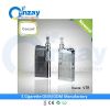 Охладьте iTaste VTR конструкции с iTaste VTR сигареты iclear30s VV/VW 2600mah e