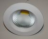 Downlight 10W 4&quot УДАРА СИД;