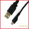 Микро- кабель данным по usb