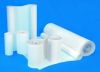 Листы skived PTFE