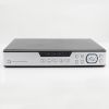 CCTV h 264 4CH DVR