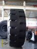 гигантское OTR tyre-70/70-57,58/85-57,55.5/80-57