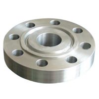 фланец Inconel, диск Inconel, пробка Inconel