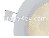 Led Downlight Led Celing 빛