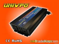 1500w 12v 22...