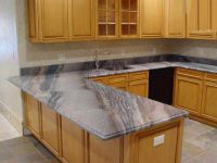 Countertops гранита поставкы