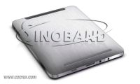 8" 정제 Pc Midvia 85 2pc 터치스크린 Netbook 인조 인간 테이블 Pc.k C