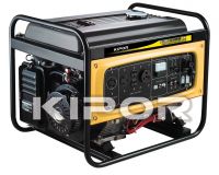 генератор 2kva Gosoline