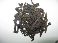 ЧАЙ УТЕСА Wuyi (ЧАЙ Oolong)