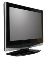 шина Tv/monitor Lc