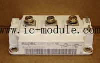 модуль Igbt Eupec (bsm100gb120dn2)