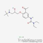 Hcl Celiprolol