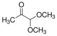 Methylglyoxa...