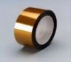 Kapton, Poly...