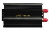 Gps/sms/gprs 추적자 차량 학력별 반편성