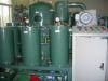 Energy-saving Vacuum Transformer Oil Purifier,oil Filtration,improve Break-down Vol