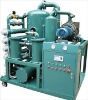 Turbine Oil Purifier Unit,vacuum Turbine Oil Filtration Plan