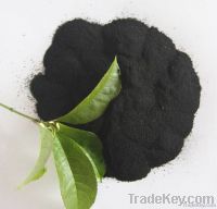 Humic 산성 토양 조절기