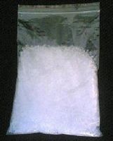 Tripolyphosphate (stpp)