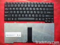 Клавиатура замены для Lenovo F41