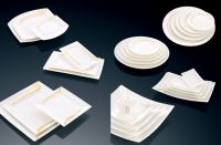 комплекты Dinnerware фарфора