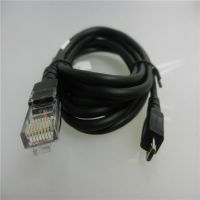 Cat5e Utp 네트워크 케이블/usb 연결 네트워크 케이블