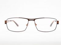 Оптически Eyeglasses