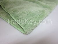 Microfiber 세차 수건 "primo"