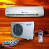 AC Mini Split, AC Ductless