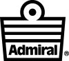 Admiral Soccer Uniforms, Footwear and Accessories