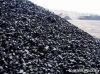 Anthracite Coal,anthracite coal suppliers,anthracite coal exporters,anthracite coal traders,anthracite coal buyers,anthracite coal wholesalers,low price anthracite coal