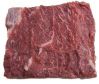 Beef Plate Cut