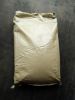 Best Manufacturer Ammonium Bicarbonate With Good Price