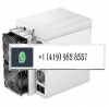 Best Sales For Best Sales For Bitmain Antminer E9 (3Ghs)
