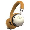 BOHM Wireless Bluetooth Headphones with Active Noise Cancelling Headphones Technology