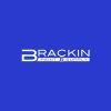 Brackin Paint & Supply