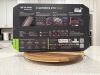 Brand New In Stock ASUS TUF Gaming GeForce RTX 5090 32GB GDDR7 OC Edition Gaming Graphics Card